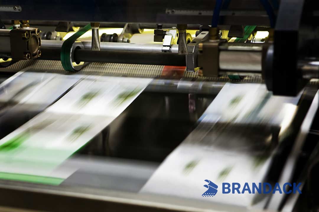 Custom Digital UV Printing Services and Design Solutions