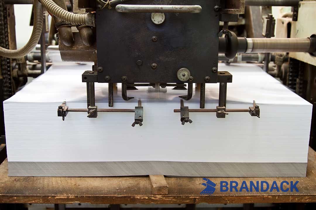 Custom Digital UV Printing Services and Design Solutions