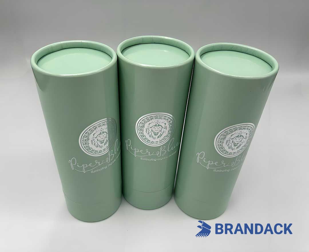 Custom Package Boxes and Bags Printing with Design Service