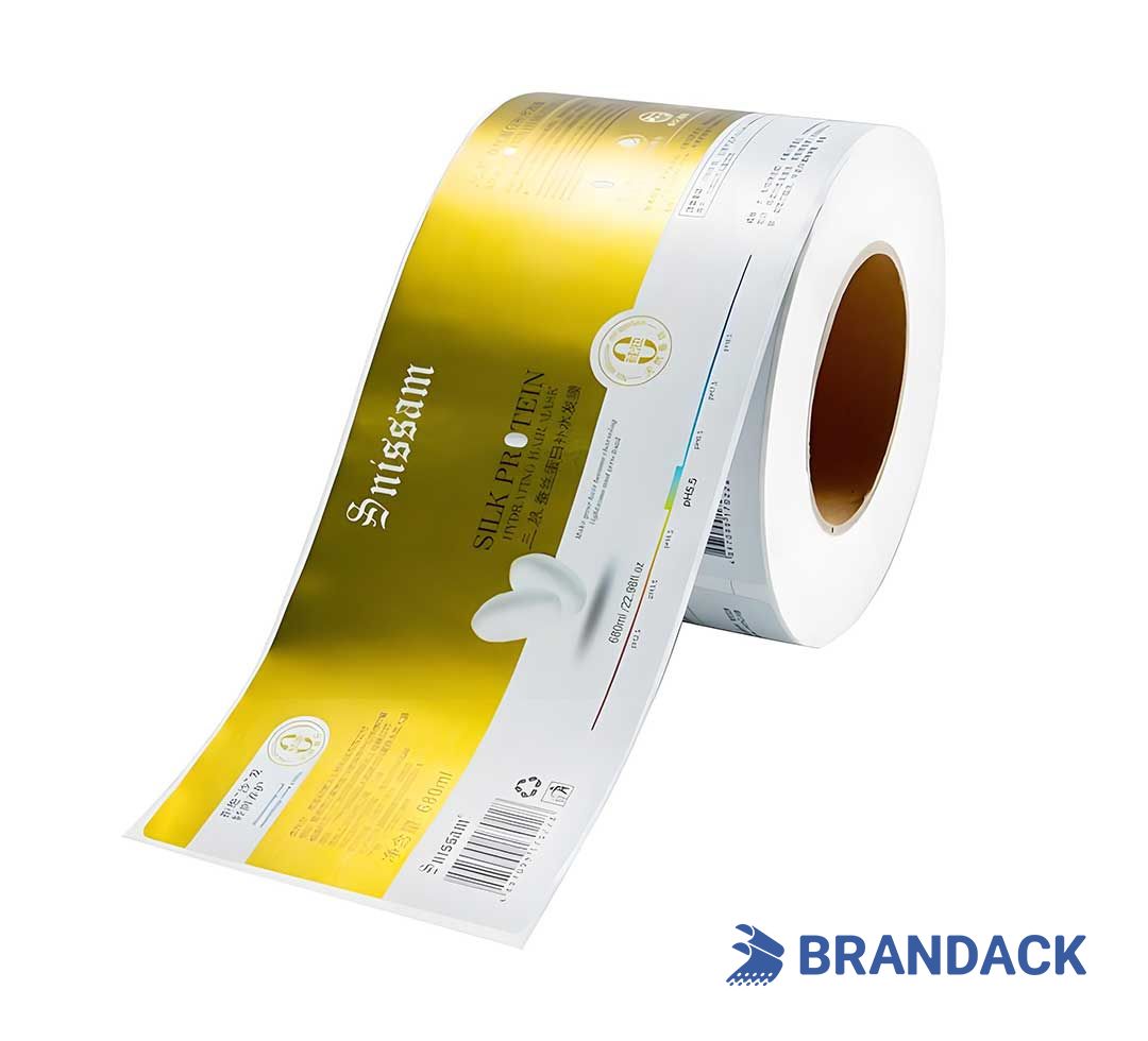 Custom Label Printing Service, Bulk Print Wine Bottle Labels