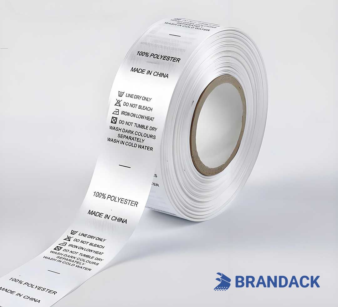 Custom Label Printing Service, Bulk Print Wine Bottle Labels
