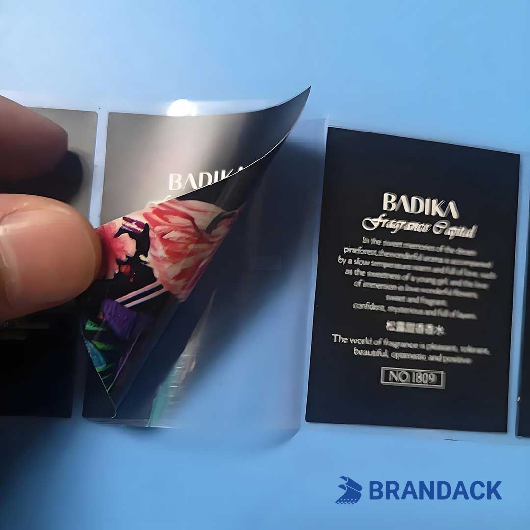 Custom Label Printing Service, Bulk Print Wine Bottle Labels