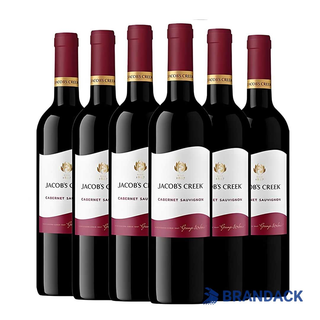 Custom Label Printing Service, Bulk Print Wine Bottle Labels