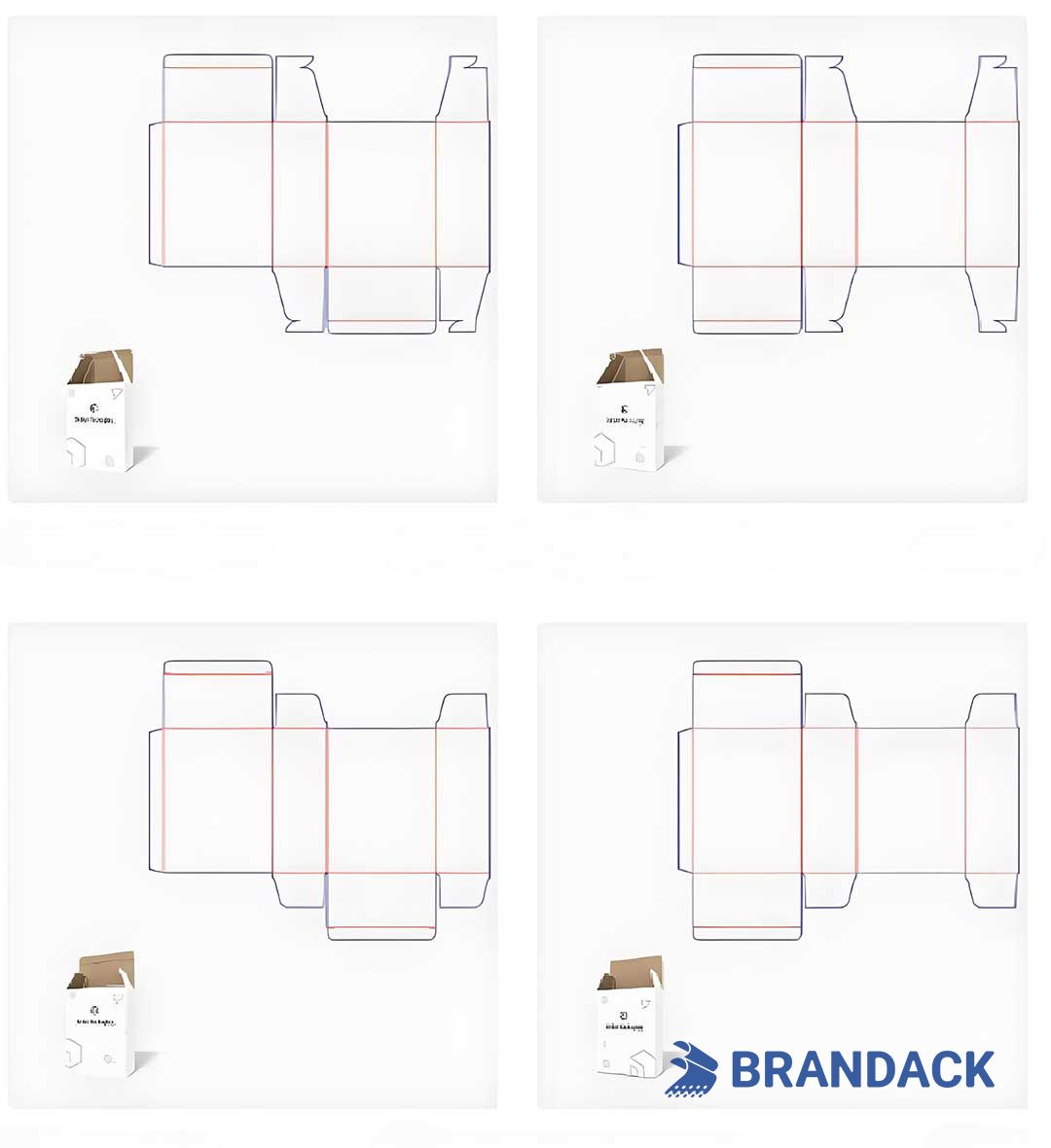 Custom Boxes and Engineered Packaging Solutions