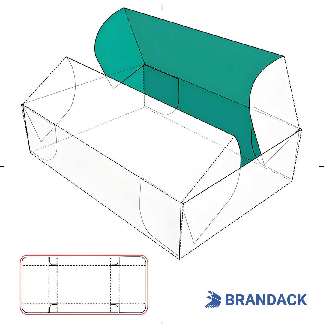 Custom Boxes and Engineered Packaging Solutions