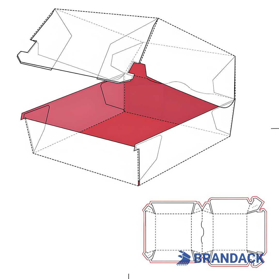 Custom Boxes and Engineered Packaging Solutions