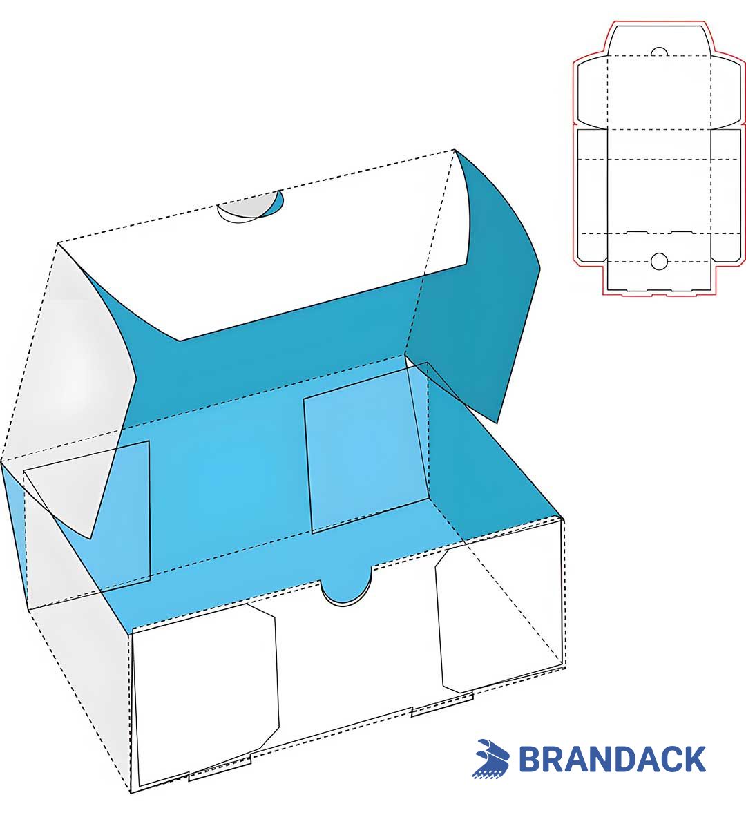 Custom Boxes and Engineered Packaging Solutions