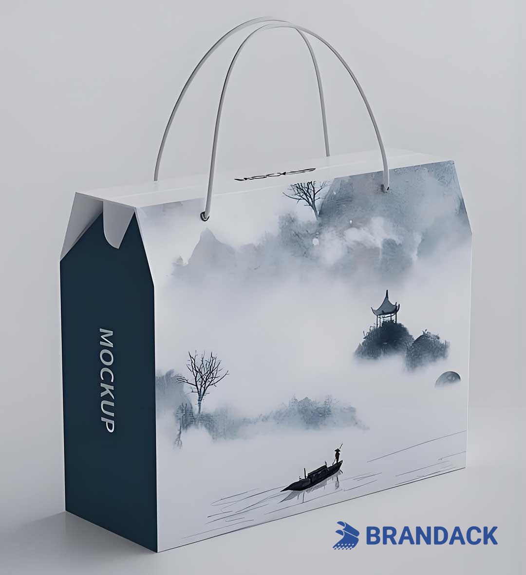 Custom Boxes and Engineered Packaging Solutions