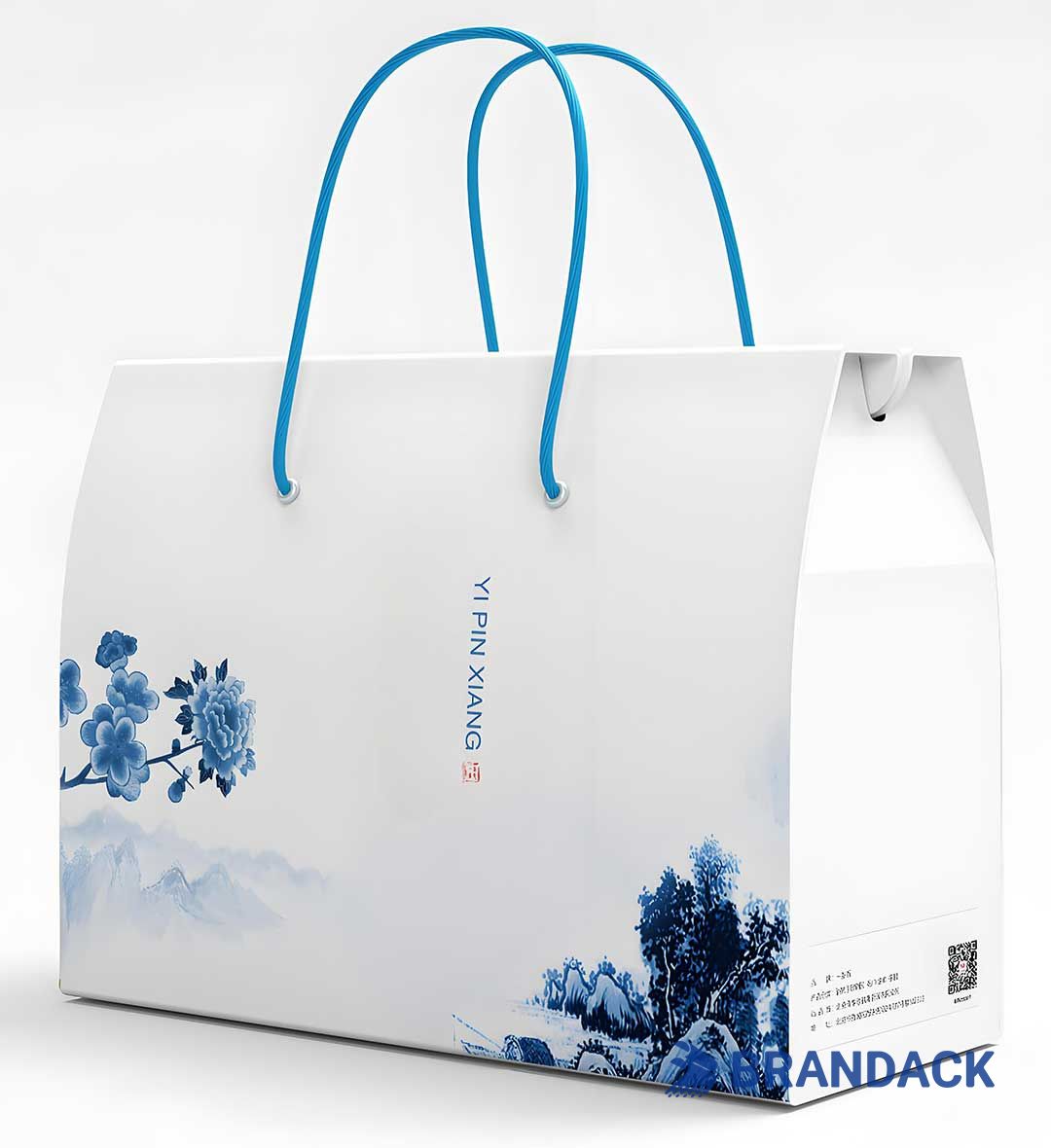 Custom Boxes and Engineered Packaging Solutions