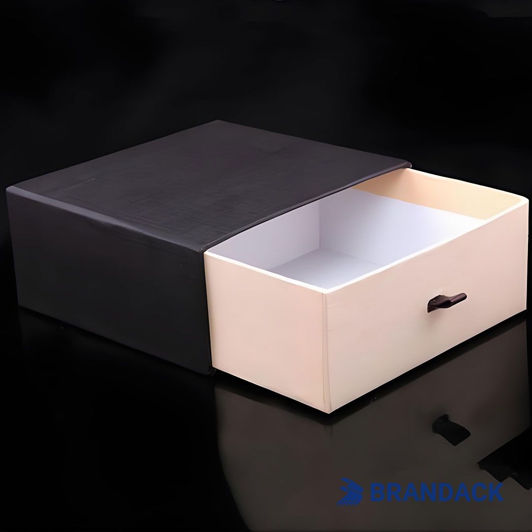 Custom Boxes and Engineered Packaging Solutions