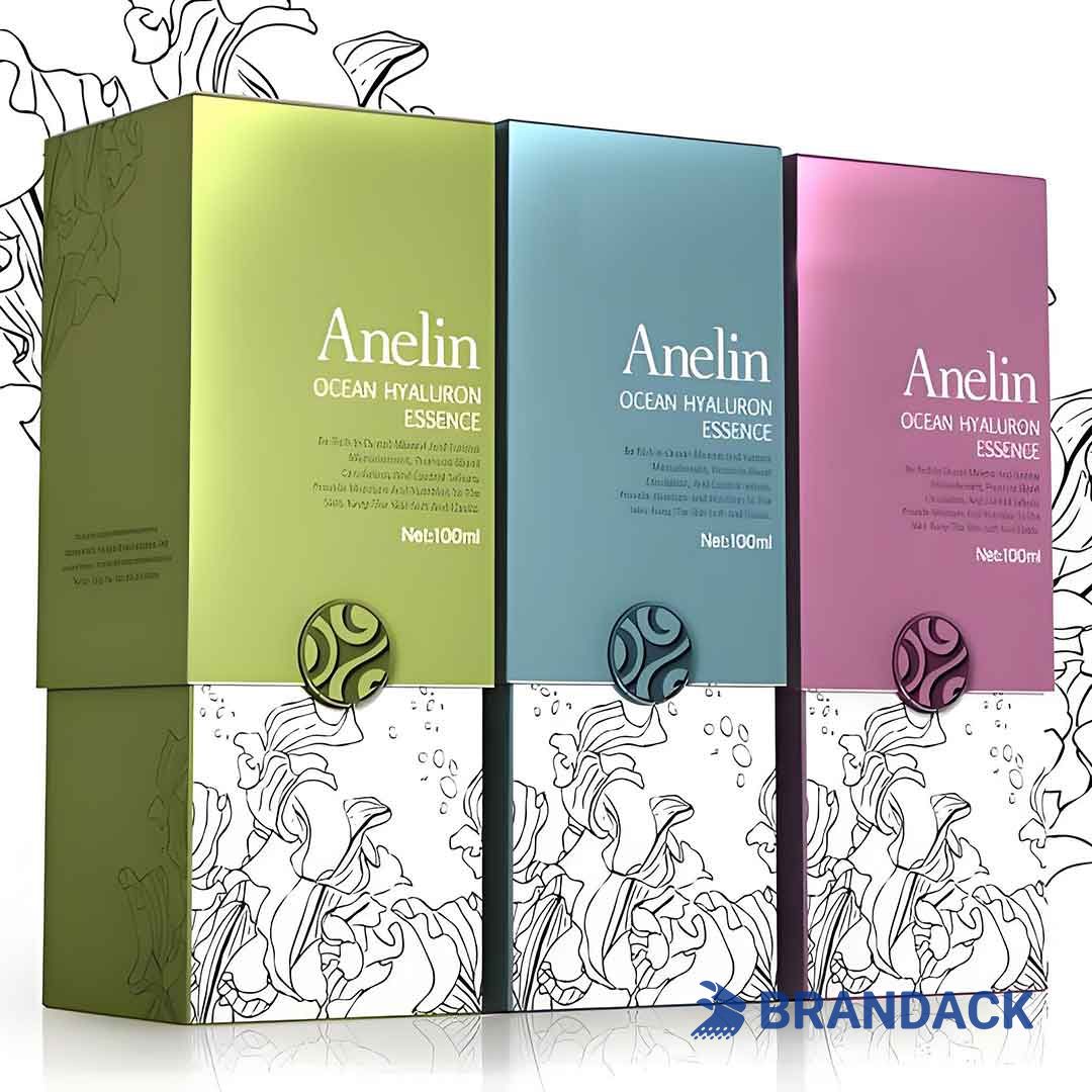 Custom Boxes and Engineered Packaging Solutions
