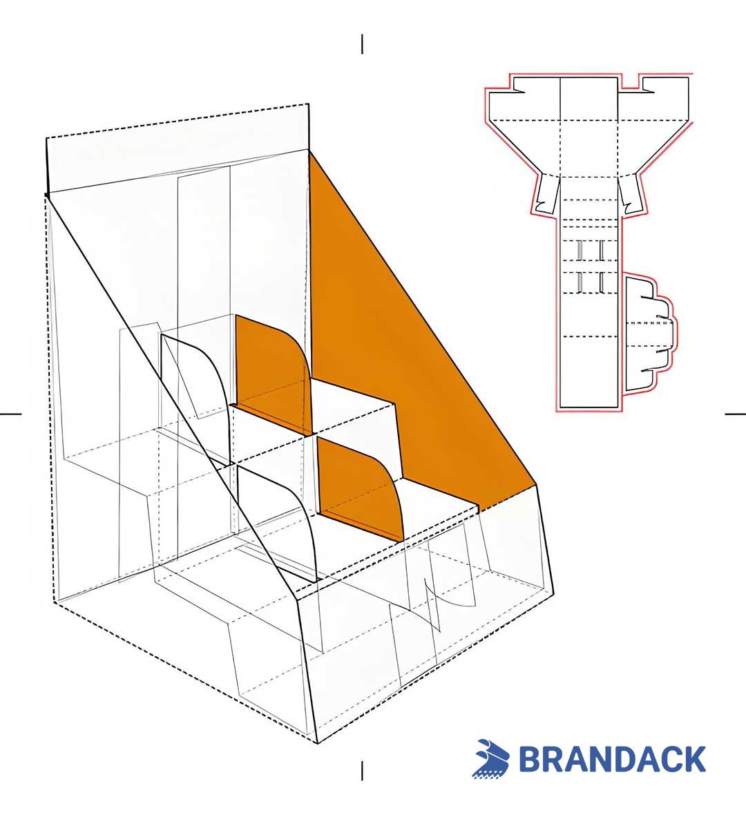 Custom Boxes and Engineered Packaging Solutions