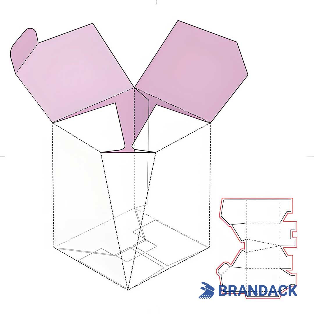 Custom Boxes and Engineered Packaging Solutions