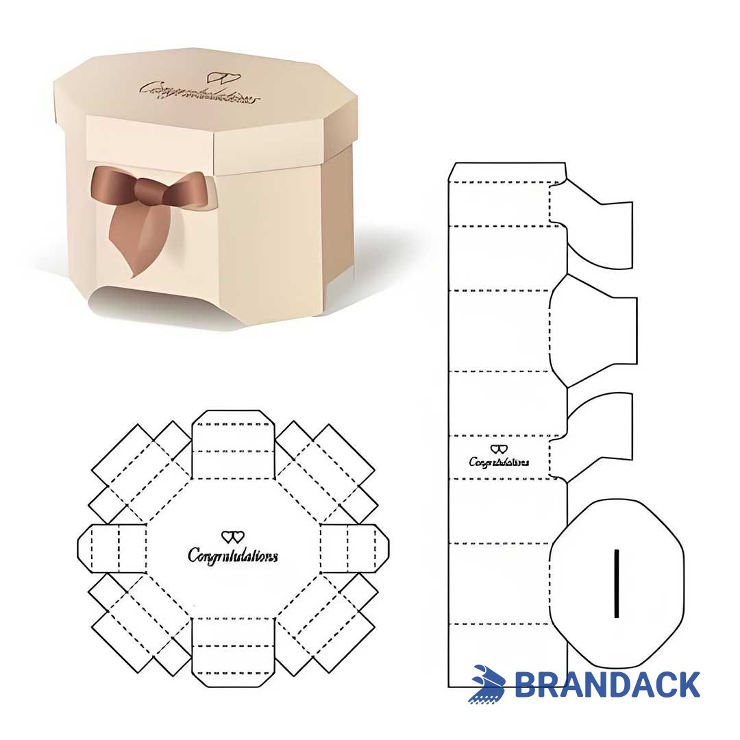 Custom Boxes and Engineered Packaging Solutions