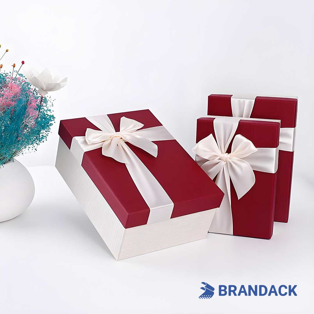 Custom Boxes and Engineered Packaging Solutions
