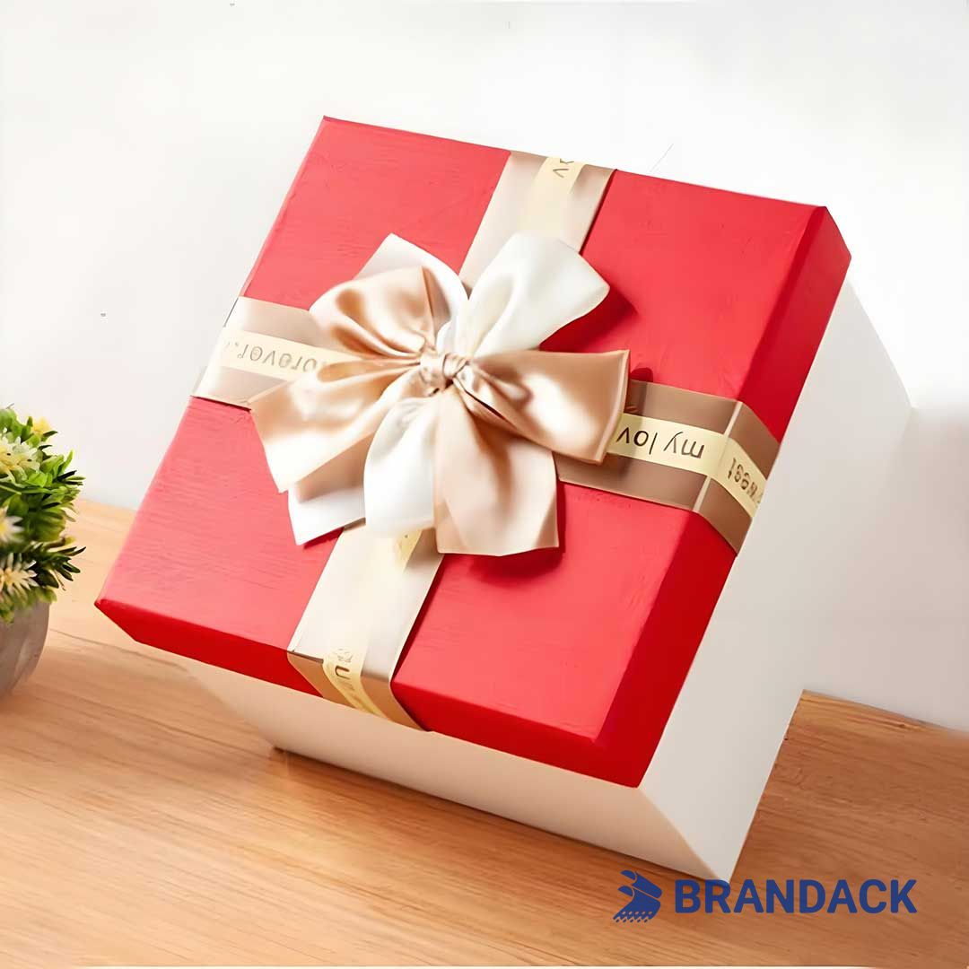 Custom Boxes and Engineered Packaging Solutions