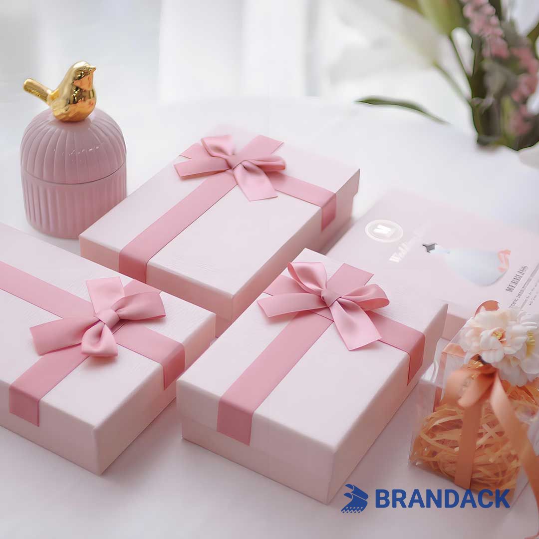 Custom Boxes and Engineered Packaging Solutions