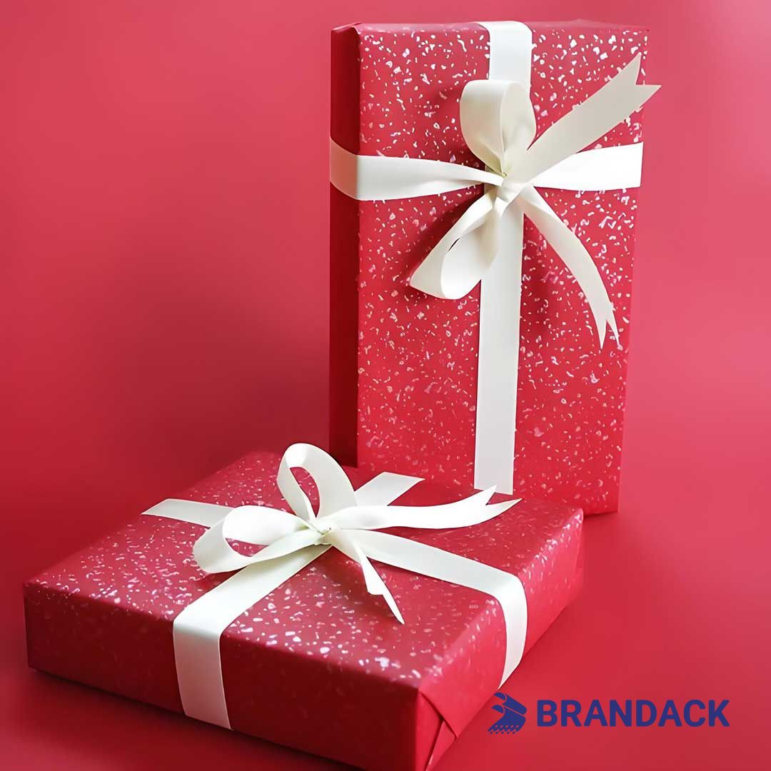 Custom Boxes and Engineered Packaging Solutions