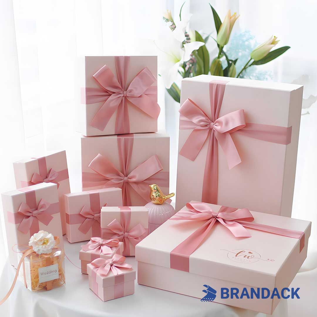 Custom Boxes and Engineered Packaging Solutions