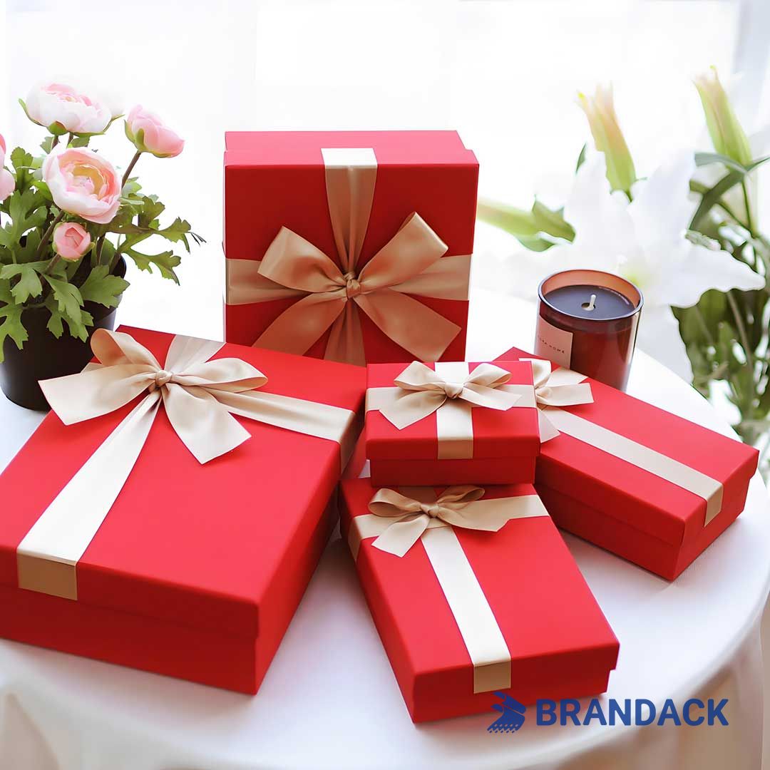 Custom Boxes and Engineered Packaging Solutions