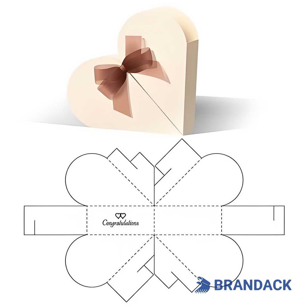 Custom Boxes and Engineered Packaging Solutions