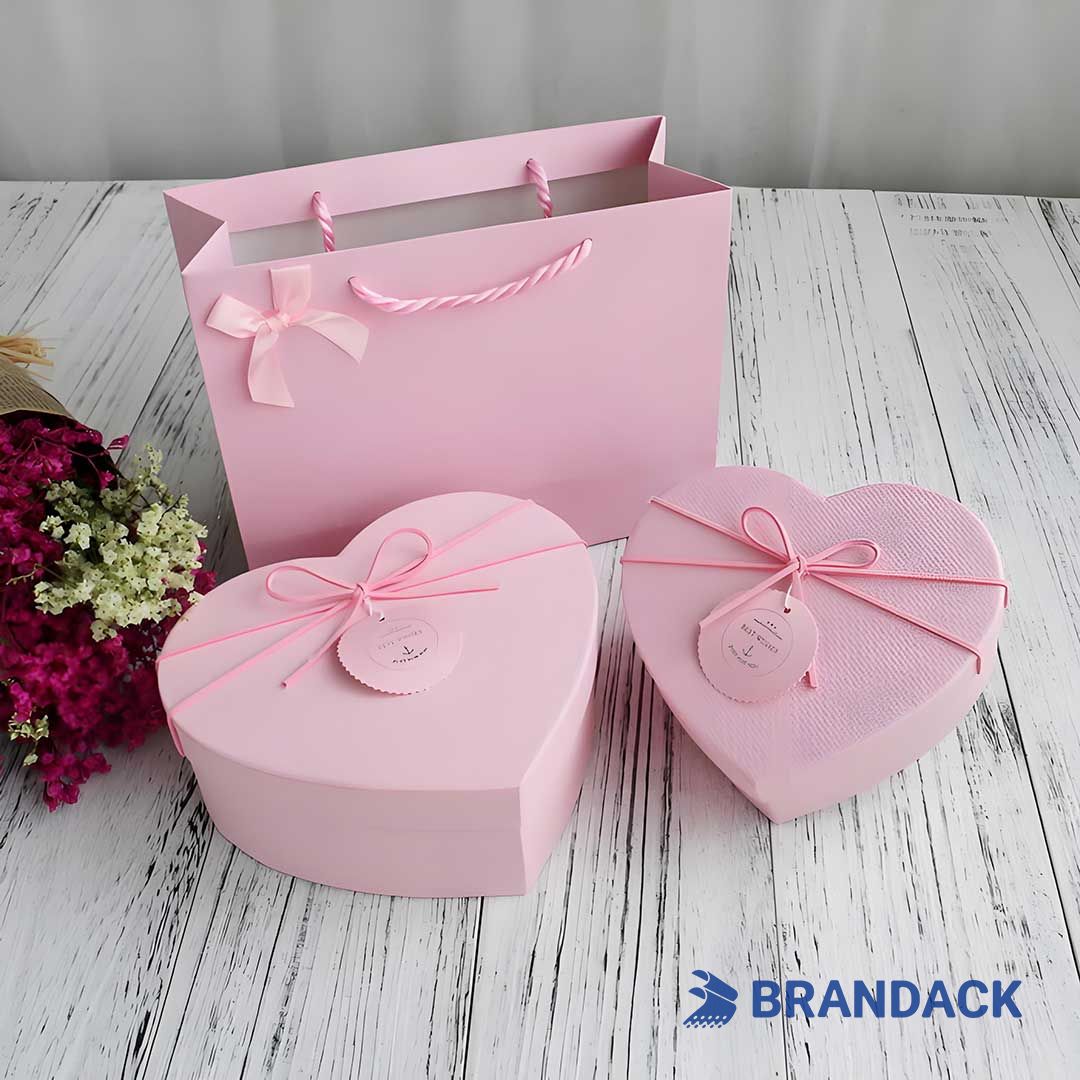 Custom Boxes and Engineered Packaging Solutions