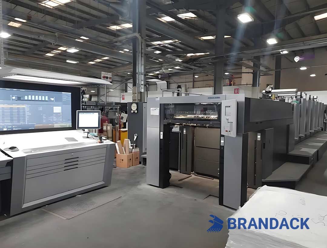 Custom Boxes and Engineered Packaging Solutions