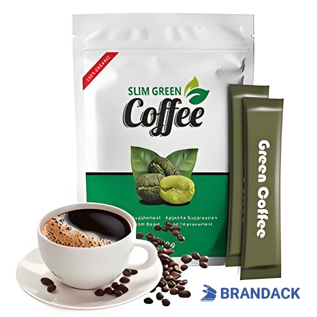 Customised Stand Up Pouch, Custom Printed Packaging Pouches