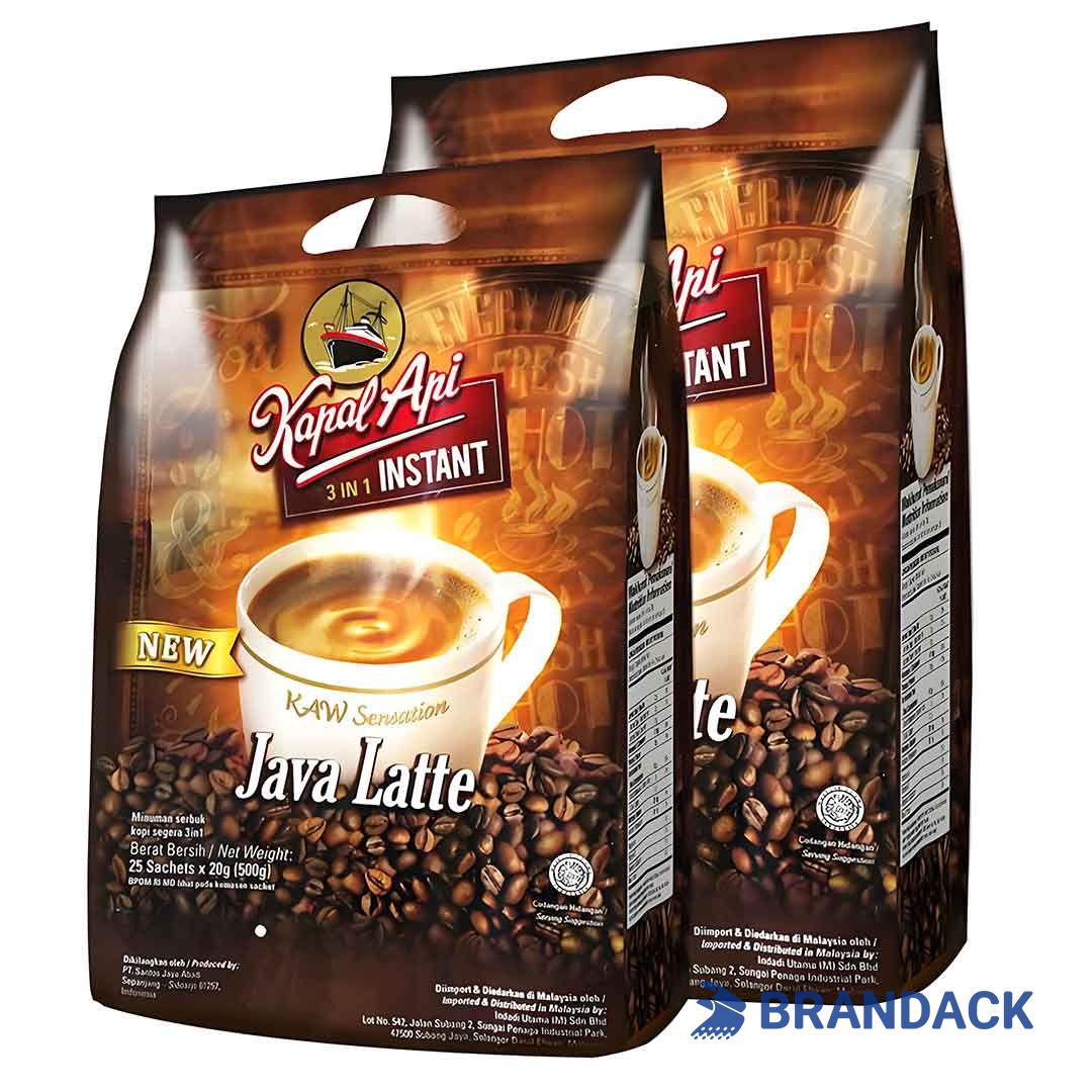 Customised Stand Up Pouch, Custom Printed Packaging Pouches