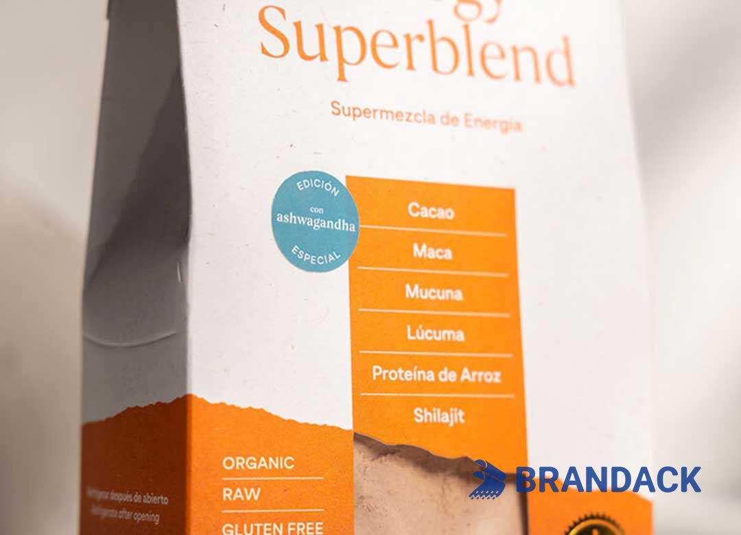 Custom Snack Subscription Packaging Boxes Tailored to Brand