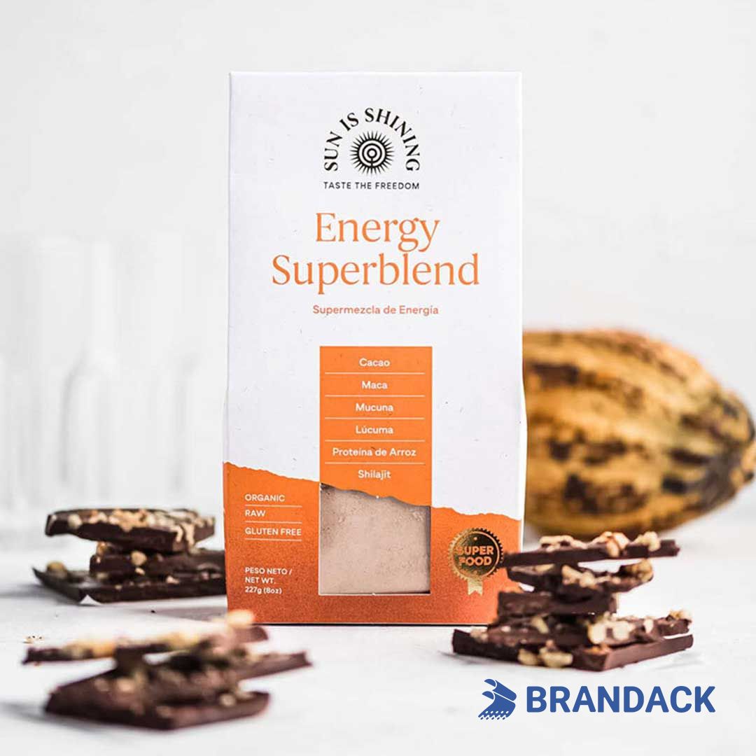 Custom Snack Subscription Packaging Boxes Tailored to Brand
