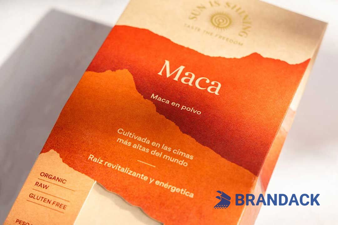 Custom Snack Subscription Packaging Boxes Tailored to Brand