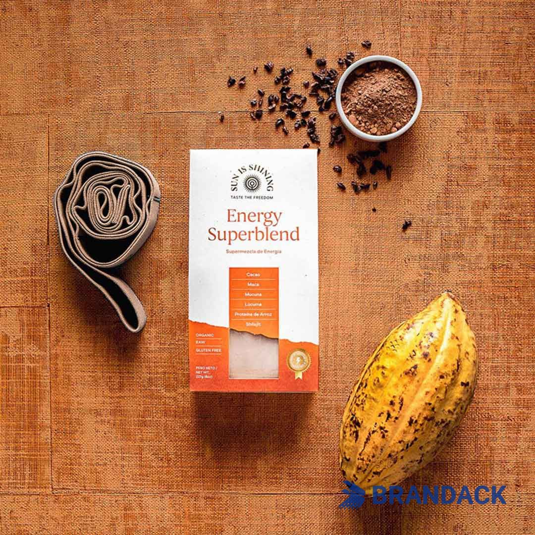 Custom Snack Subscription Packaging Boxes Tailored to Brand