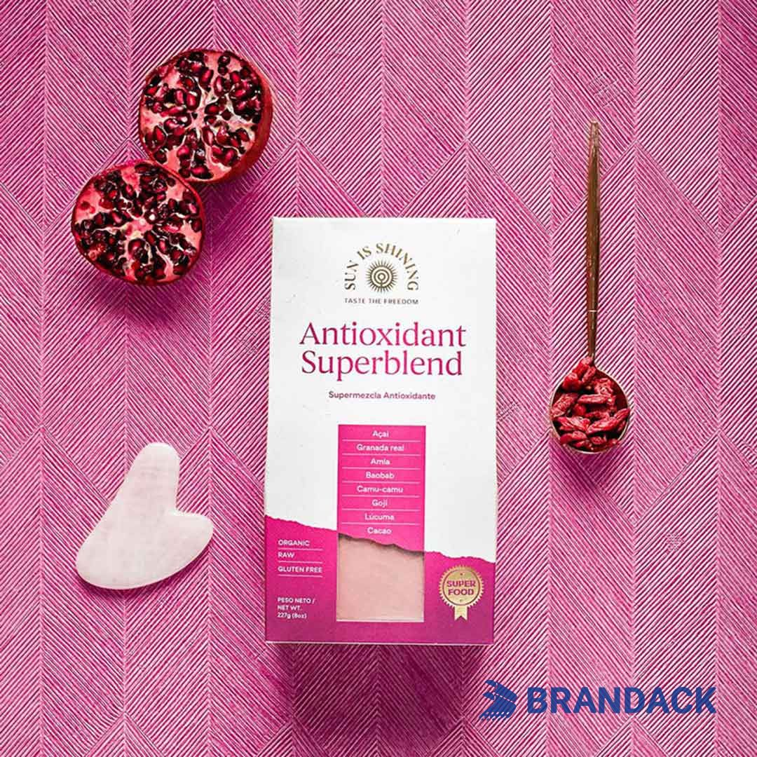 Custom Snack Subscription Packaging Boxes Tailored to Brand