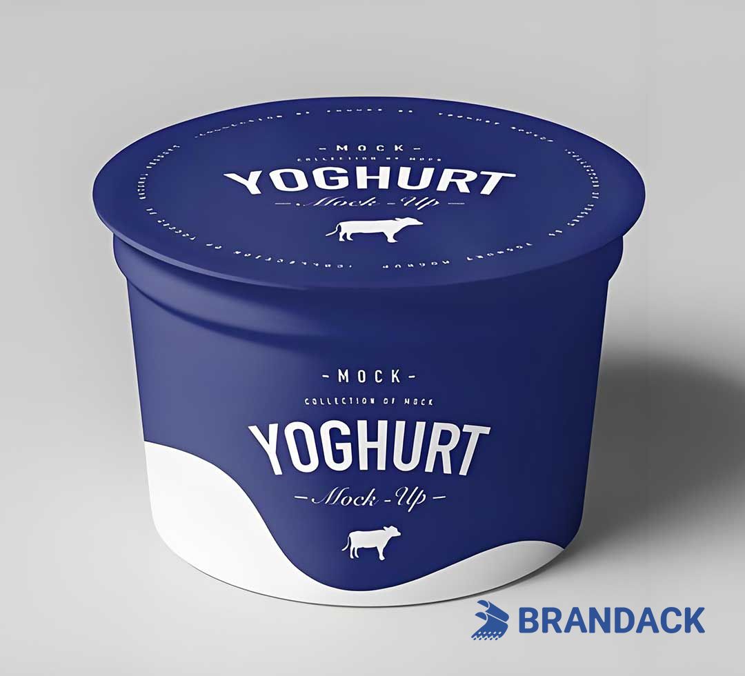 Custom Snack Subscription Packaging Boxes Tailored to Brand