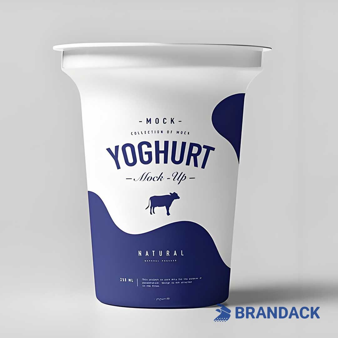 Custom Snack Subscription Packaging Boxes Tailored to Brand