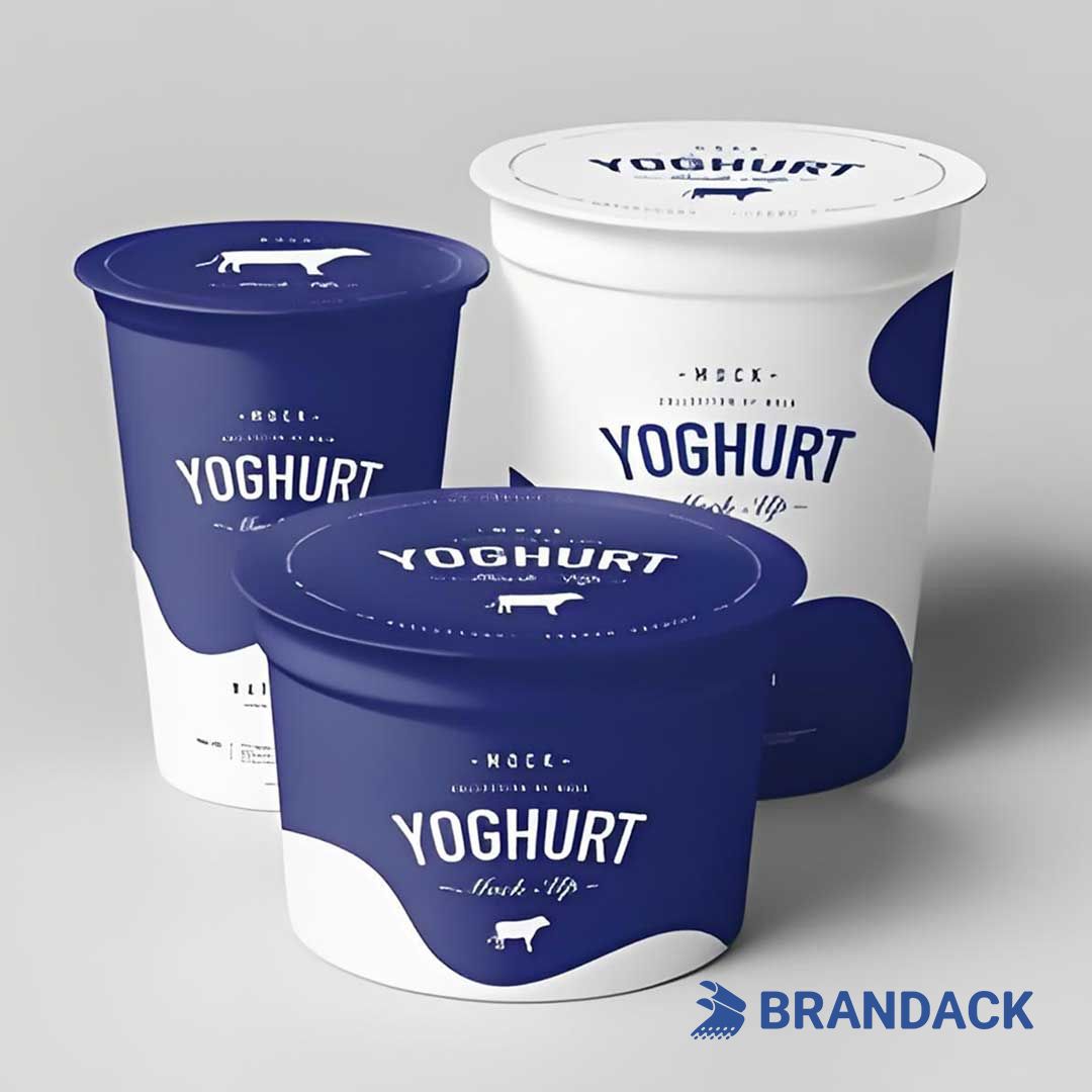 Custom Snack Subscription Packaging Boxes Tailored to Brand