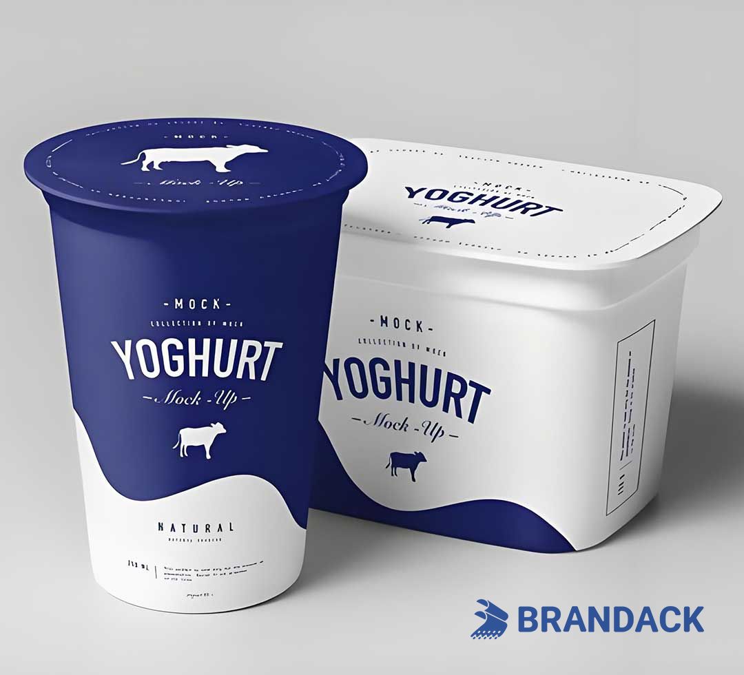 Custom Snack Subscription Packaging Boxes Tailored to Brand