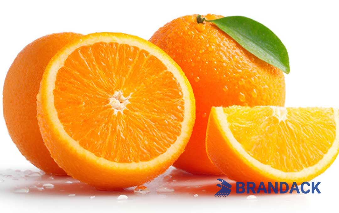 Fruit Packaging Solutions Cardboard Shipping Boxes Supplies