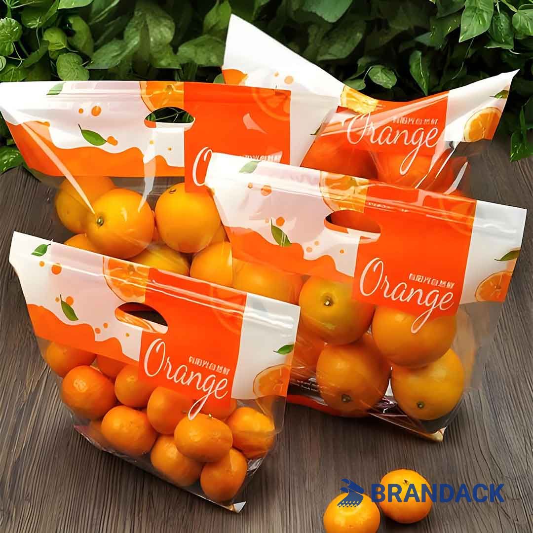 Fruit Packaging Solutions Cardboard Shipping Boxes Supplies