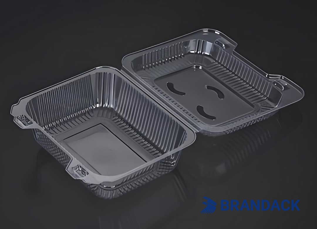 Fruit Packaging Solutions Cardboard Shipping Boxes Supplies