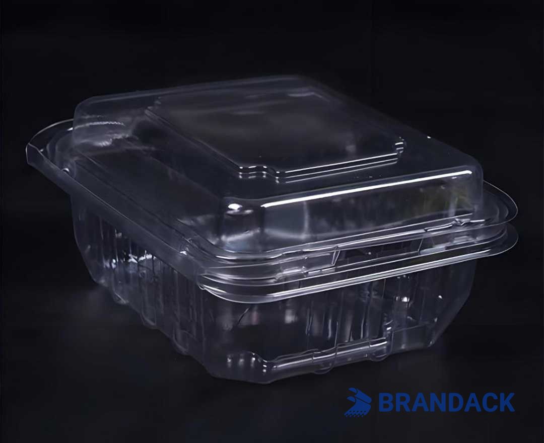 Fruit Packaging Solutions Cardboard Shipping Boxes Supplies