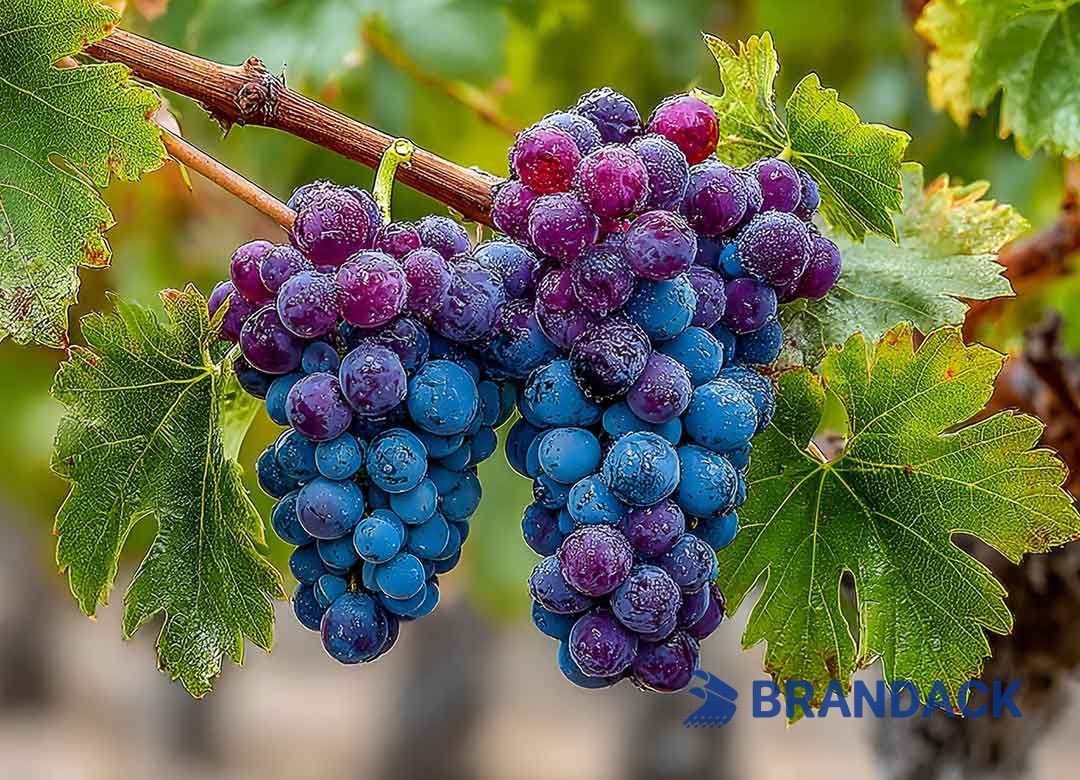 Fruit Packaging Solutions Cardboard Shipping Boxes Supplies