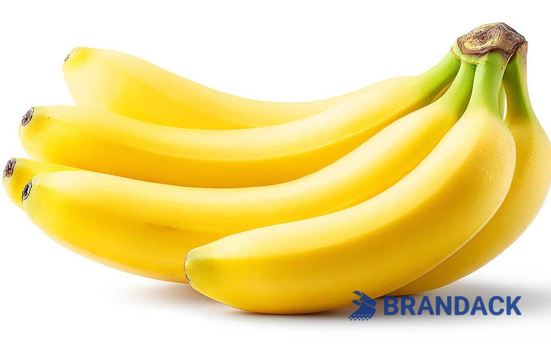 Fruit Packaging Solutions Cardboard Shipping Boxes Supplies