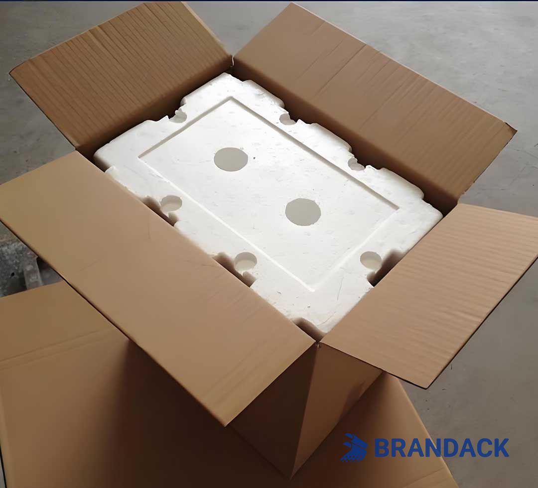 Alcohol Wine Packaging Solutions, Custom Liquor Shipping Box