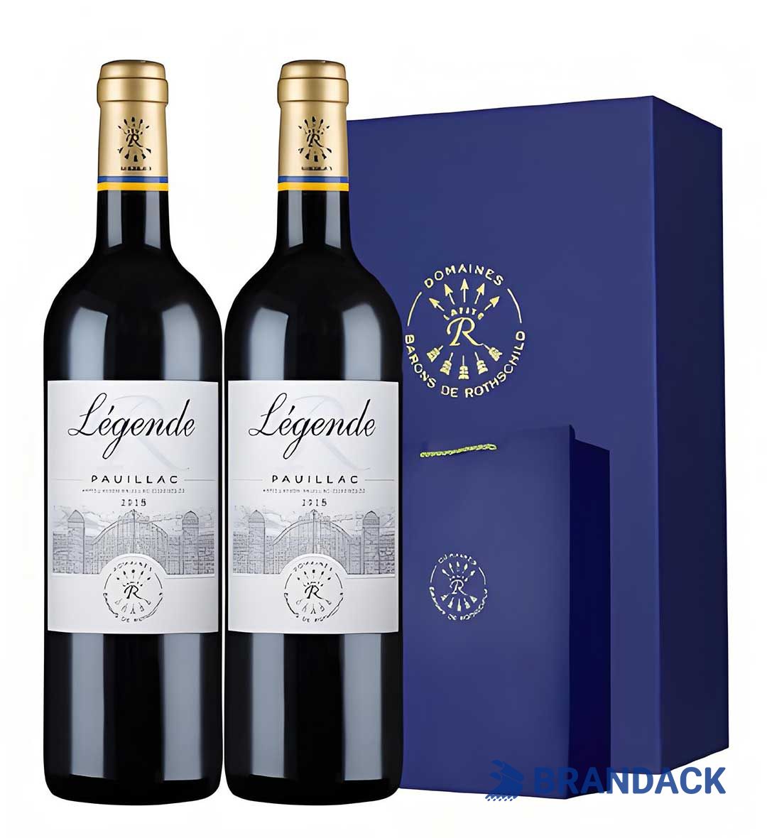 Alcohol Wine Packaging Solutions, Custom Liquor Shipping Box