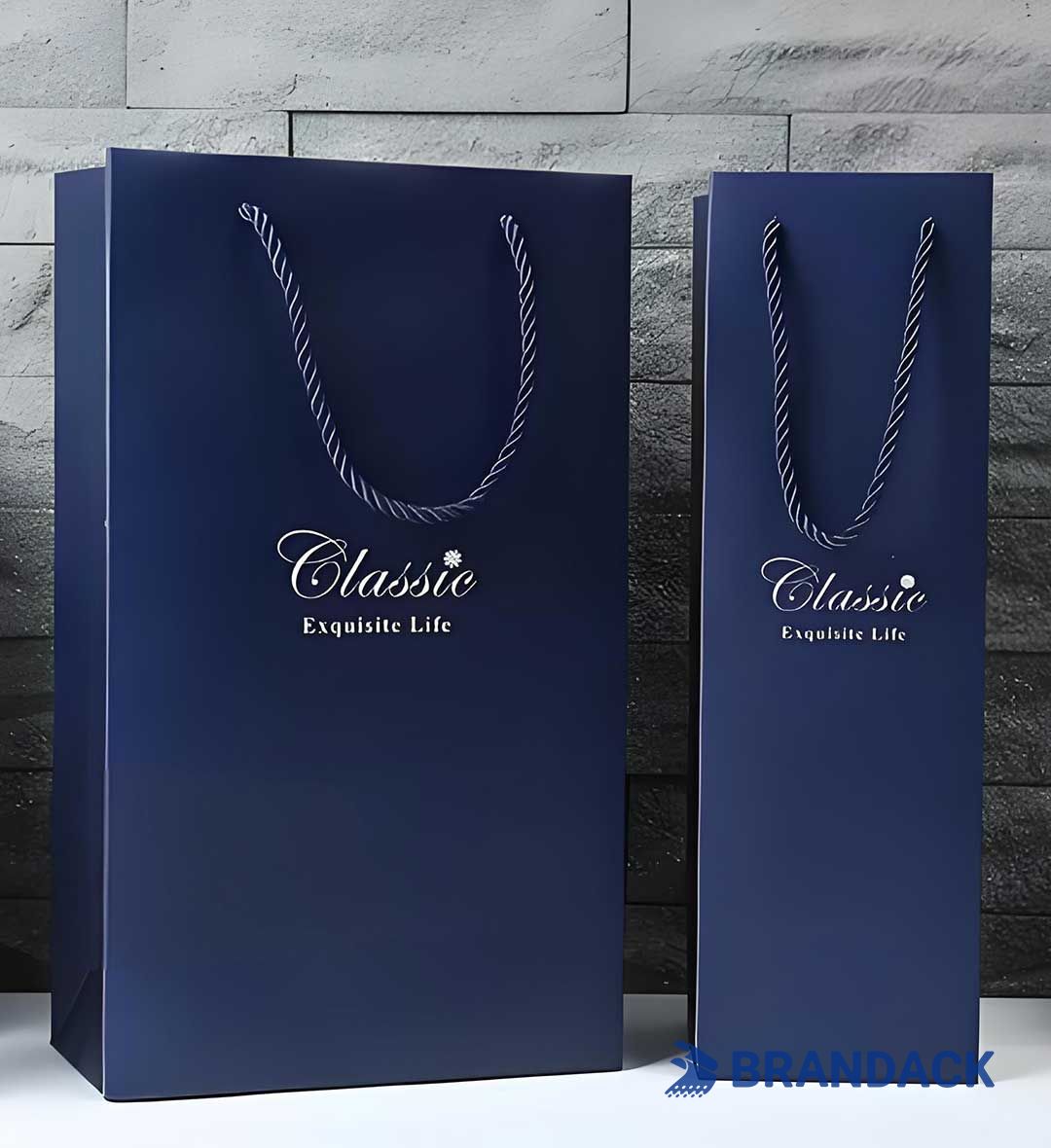 Alcohol Wine Packaging Solutions, Custom Liquor Shipping Box