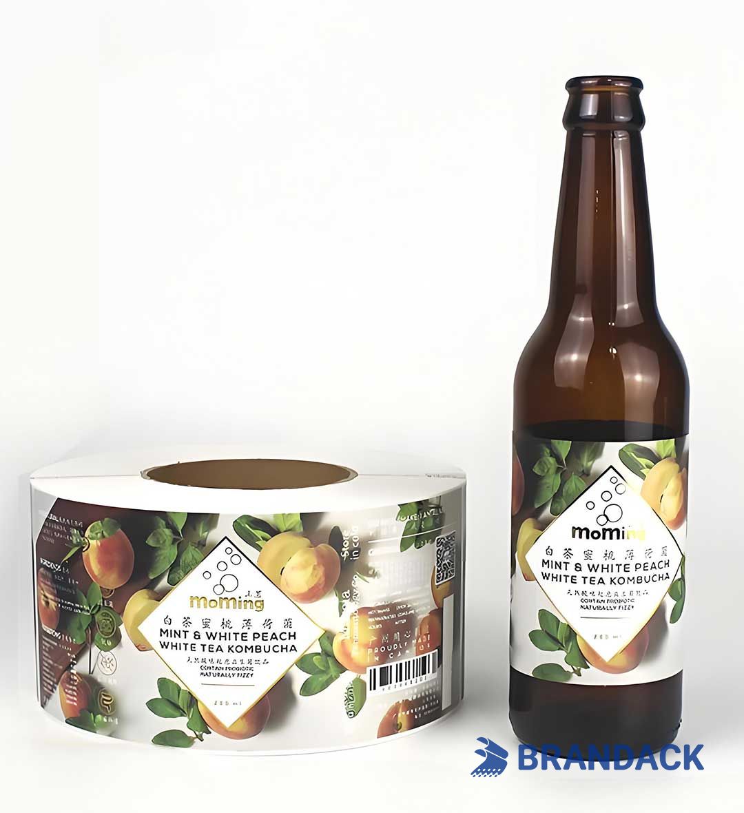 Alcohol Wine Packaging Solutions, Custom Liquor Shipping Box