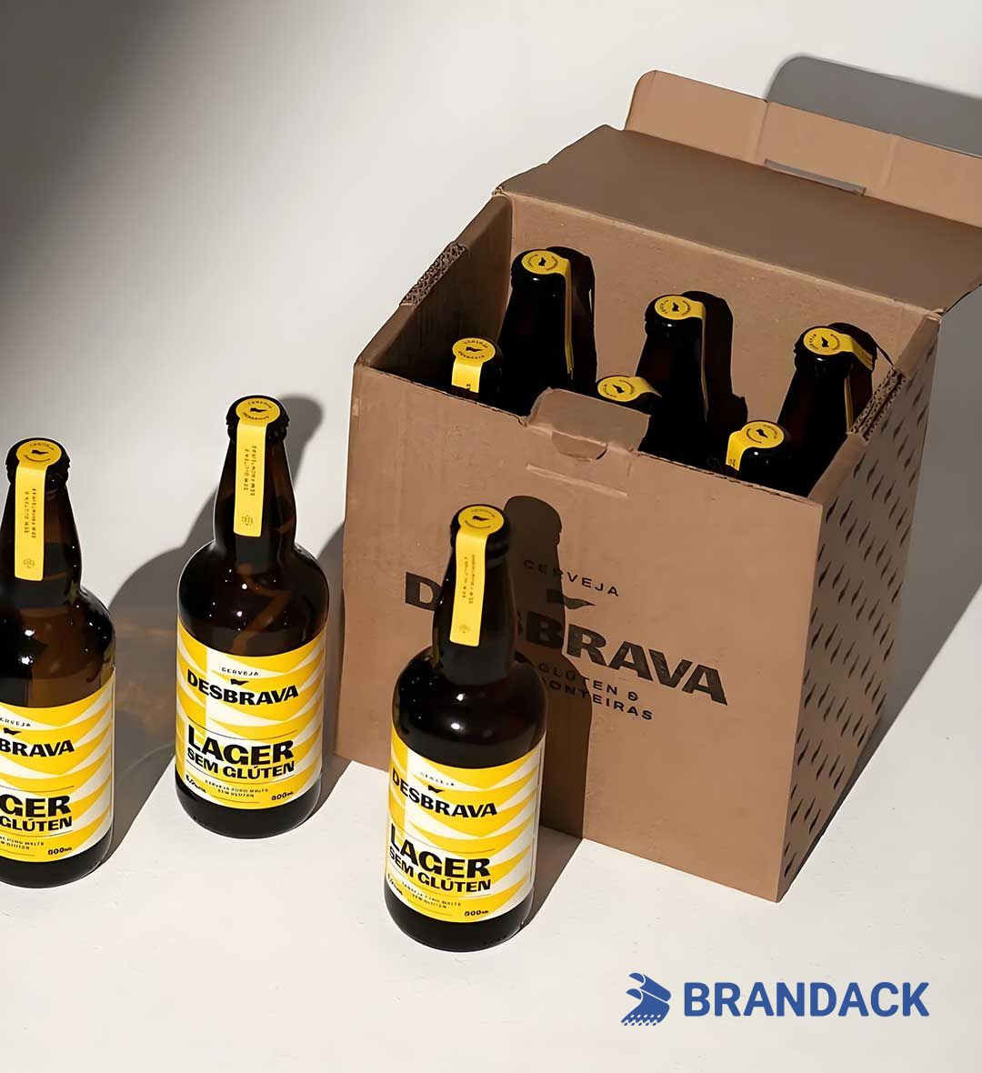 Alcohol Wine Packaging Solutions, Custom Liquor Shipping Box