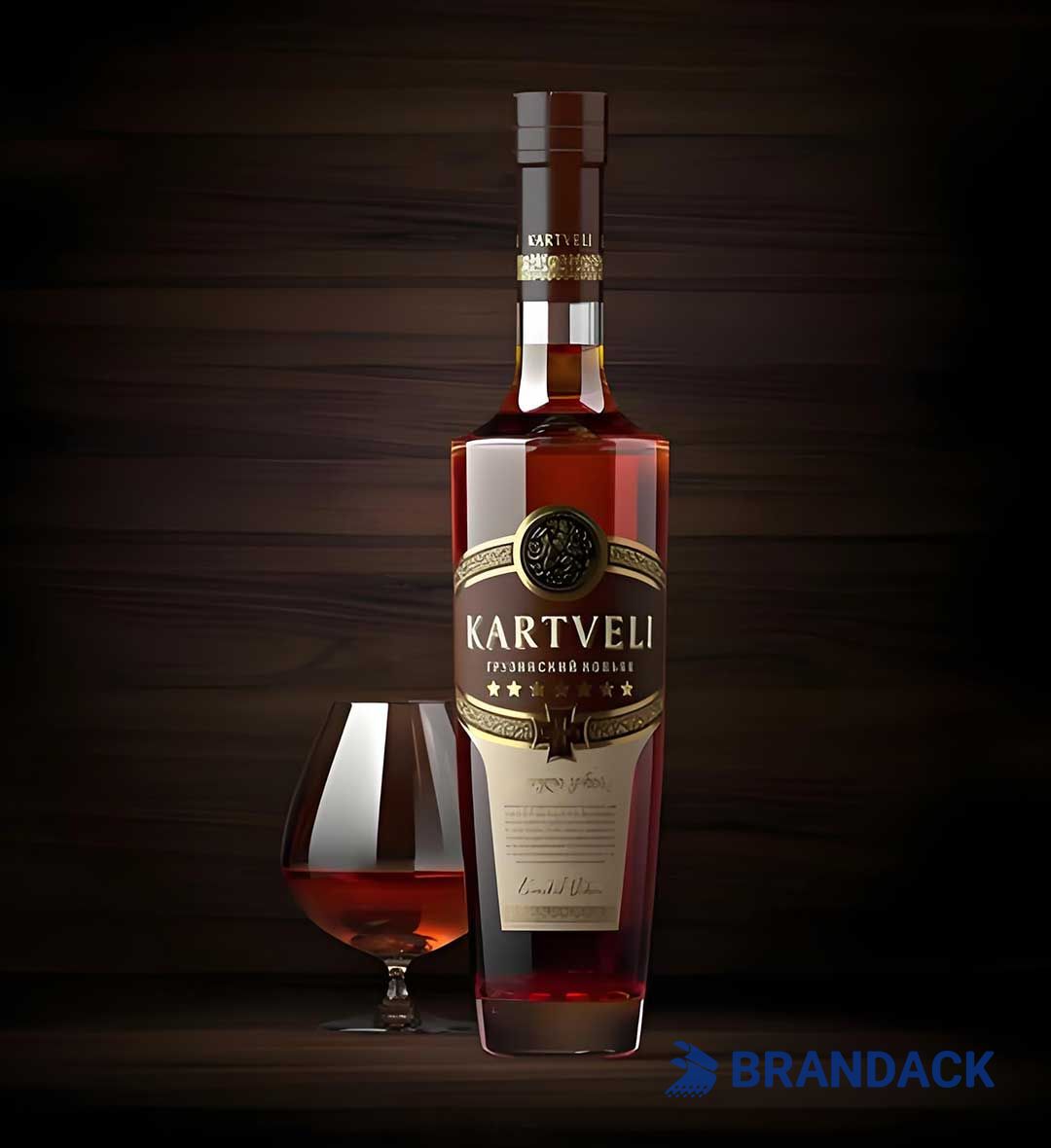 Alcohol Wine Packaging Solutions, Custom Liquor Shipping Box
